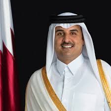 صاحب السمو الملكي وزير الداخلية الأمير عبدالعزيز بن سعود بن نايف بن عبدالعزيز. Jssbwjlw8whkpm