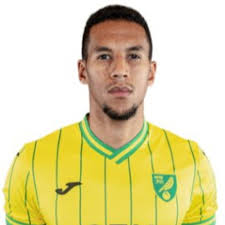 Isaac Hayden