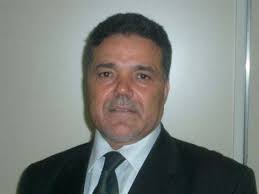 ATRT Tuna-Ranching Intelligence Unit -