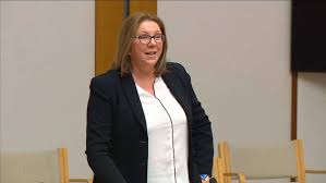 Genealogy for michael mccormack (deceased) family tree on geni, with over 200 million profiles of ancestors and living relatives. 1qorchmosbh Xm