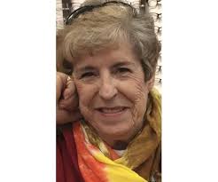 Sheila Graves Obituary (2022)