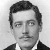 Joseph Stansfield (1867–1902) • FamilySearch