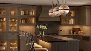 You Would Have To Be Selective While You Pick Up Kitchen Renovation Ideas Otherwise Things Ca With Images Inside Kitchen Cabinets Kitchen Renovation Kitchen Cabinet Design