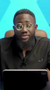 In 2030, a shift begins, reshaping power and opportunity across nations.  It's not just a prophecy—it's a call to prepare for a future where  technology and leadership redefine global norms.