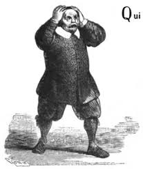 L'unità audiovisiva propone una parte del xxi capitolo de i promessi sposi (1827), nella riduzione televisiva diretta da salvatore nocita e prodotta dalla rai nel 1989. I Promessi Sposi 1840 Capitolo Xxix Wikisource