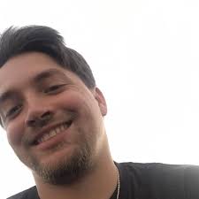 Alexis Tribe and Darryl Hanna's Wedding Website