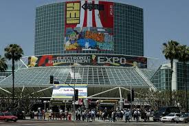 Una parola sola per la press conference nintendo di questo e3 2004: E3 2004 E3 Wiki Guide Ign