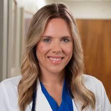 Lynn Glenn PhD, APRN-C (@lynn_glenn)