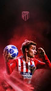 Find football wallpapers for your favourite player, team, stadium or footballing legends. Soccer Wallpapers