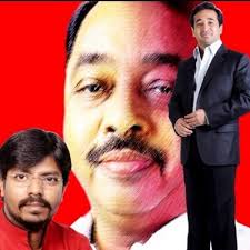 Sabir Ali Shaikh (@SabirAliShaikh3)