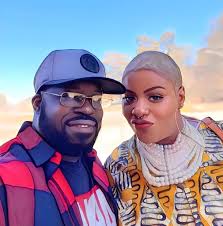 B&B Theatre Productions Inc.