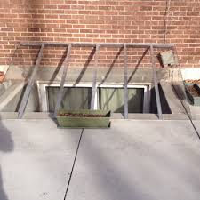 Maybe you would like to learn more about one of these? Coverwell Coverwell Home Covering Denver Since 1996