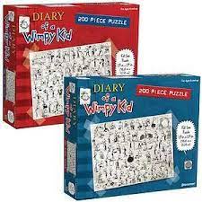 Beautifully printed with a high gloss durable finish and sturdy chipboard backing. 13 Diary Of A Wimpy Kid Memories Ideas Wimpy Kid Wimpy Kids Memories