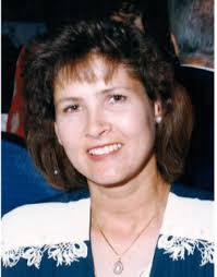 Rebecca (Allen) Allred