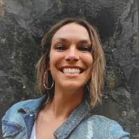 100+ "Holly Simpson" profiles