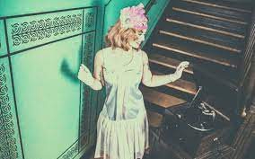 Rockabilly kleider 50er jahre kostüm jetzt günstig online kaufen. Gatsby Charleston 20er Kostum Selber Machen Maskerix De