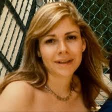 Karen Kreitzer's Instagram, Twitter & Facebook