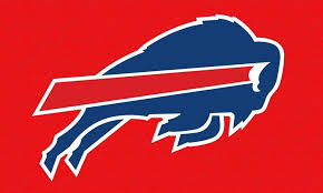 Buffalo bills rumors, news and videos from the best sources on the web. 2020 Dynasty Capsule Buffalo Bills Dynasty League Football