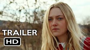Themovie123.com is 123movies new site domain. Please Stand By Official Trailer 1 2018 Dakota Fanning Toni Collette Comedy Movie Hd Youtube
