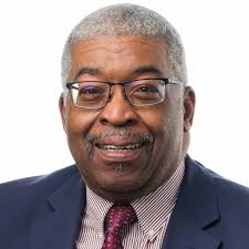 Two U.S. Conferences Raise Funds to Aid Tanzanian Pastors