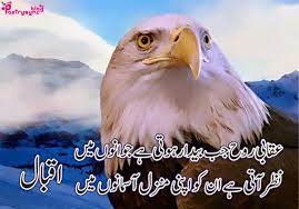 Pin On Allama Iqbal