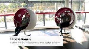 Junkers ist seit 2019 bosch. Das Bosch Thermotechnik Forum In Wernau Youtube