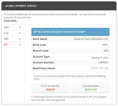 Pin By Nelsa Hosting On Web Hosting Web Design Servers Seo And More Online Accounting Local Banks Bank Code