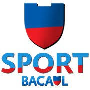 Vremea.net iti prezinta prognoza meteo pe ore pentru temperatura, precipitatii, vant, umiditate, presiune atmosferica, index uv, soare, nori, nebulozitate. Vremea Darmanesti Judetul Bacau