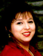 Juanita Herrera Obituary (2007)