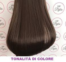 Il castano cioccolato è la tinta da provare per un inverno 2021 all'insegna di un colore di capelli caldo e fondente. Invisibili Sintetici Extension Di Capelli Ricci Marrone Cioccolato 4 F3 45cm Extension Di Capelli Belleextension