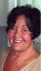 Obituary information for Catherine Dorothy (McTague) Petro