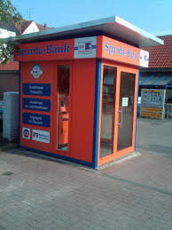 Das sparda bank girokonto gibt es ohne das gratis konto der sparda bank ist geschichte, denn die sparda banken inösterreich haben bewegte zeiten. Sb Pavillons Bei Lidl Sparda Bank Baut Kundenservice Weiter Aus Mit Bild Presseportal
