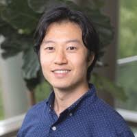 30+ "Anthony Mu" profiles