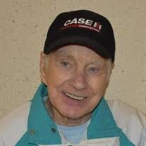 Fern Winters's Instagram, Twitter & Facebook