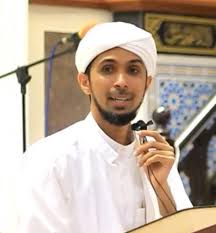 Download lagu habib ali zainal abidin mp3 gratis dalam format mp3 dan mp4. Audio Ta Lim Habib Ali Zaenal Abidin Al Hamid Free Download Borrow And Streaming Internet Archive