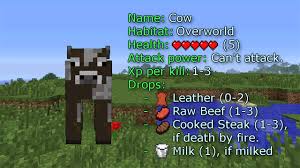 Humans aren't the only intelligent creatures on earth. Pin By Madeline On Things I Think L Would Like Minecraft Minecraft Pig Minecraft Tips