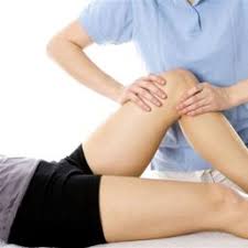 Il numero degli allievi iscrivibili e la Corsi Di Laurea 2019 20 2 5 Posti A Bando Per Le Professioni Sanitarie E 16 9 Per Medicina Per Infermiere 331 Posti In Piu Sanita24 Il Sole 24 Ore