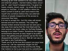 Here is a list of the best roasts with amazing comebacks to use on your friends and much better on enemies. Youtube Vs Tiktok Roast Rage Jealousy Cringe Who Ll Have The Last Laugh In Youtube Vs Tiktok S Online Class Wars The Economic Times