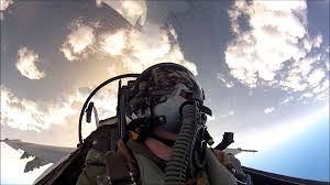 Navy blue angels since 1986. F 18 Fighter Jet Military Plane Airplane Usa Wallpaper F 18 Fighter Pilot 1920x1080 Wallpaper Teahub Io