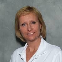 Kathy Marron's Instagram, Twitter & Facebook