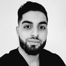 Osteopath in Berchem-Sainte-Agathe: Find the best