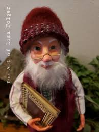 Image result for Elf Green 1977 Hussmann