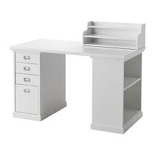 Fresh Home Furnishing Ideas And Affordable Furniture Cheap Office Furniture Ikea Writing Desk Ikea