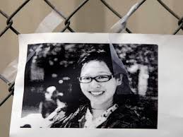From the creator of the ted bundy tapes, a dive into crime's darkest places. Crime Scene The Vanishing At The Cecil Hotel Netflix Unveils Creepy Trailer For Elisa Lam Death Documentary The Independent