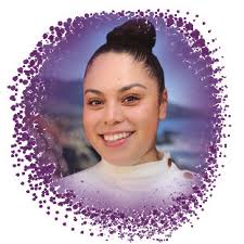 ANNUAL REPORT 2021-2022