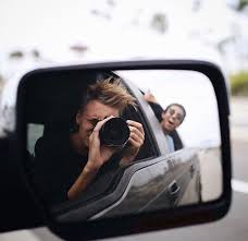 Car Mirror Selfie Mirror Photography Instagram Photo Inspiration Couple Photography Poses See more ideas about mirror selfie poses, selfie poses, poses. car mirror selfie mirror photography
