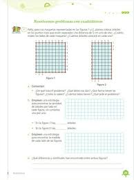 Aprendizaje cooperativo en el area de matemáticas en los niños de 3º básica primaria de la institución. Alguien Que Tenga Resuelto Las Hojas 23 Y 24 Del Libro Matematica De Sexto Grado Primaria Lo Brainly Lat