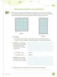 Programa de matemáticas de 3º de eso en esta sección encontrarás los diferentes temas relativos al programa de matemáticas de tercero de educación secundaria obligatoria. Alguien Que Tenga Resuelto Las Hojas 23 Y 24 Del Libro Matematica De Sexto Grado Primaria Lo Brainly Lat