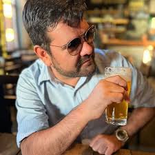 Raul Segovia (@raulsegoviaremax) • Instagram photos and videos