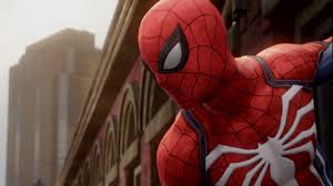 Maybe you would like to learn more about one of these? Spider Man New Game Plus And Three New Costumes Revealed Unilad